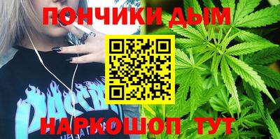 кристаллы Абакан