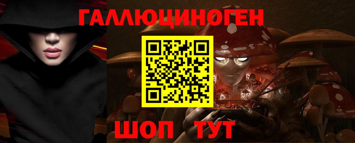 Галлюциногенные грибы Psilocybine cubensis  Вход с VPN  Ангарск 